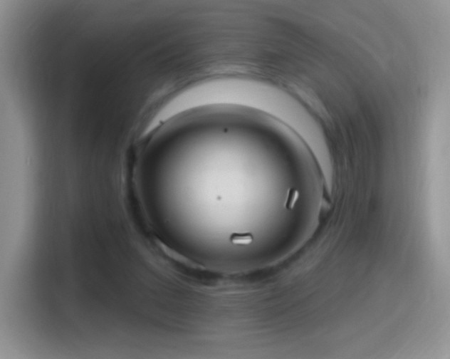 X0000116010207200911251127