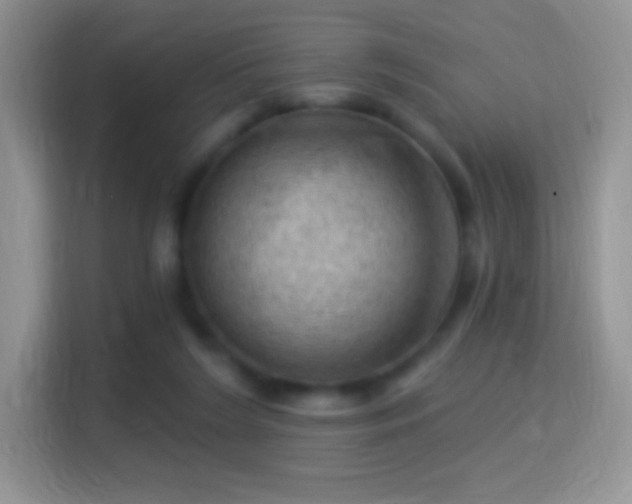 X0000116010212200911251127