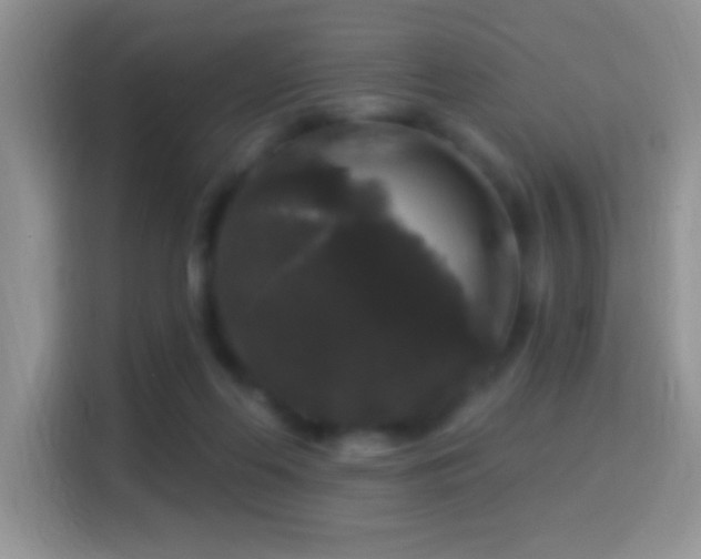 X0000116010214200911251127