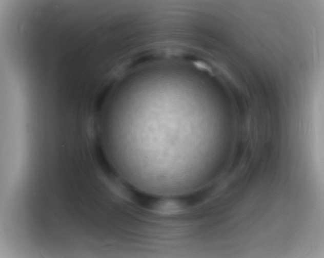 X0000116010218200911251127