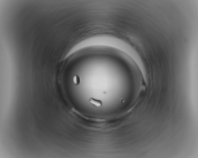 X0000116010221200911251127