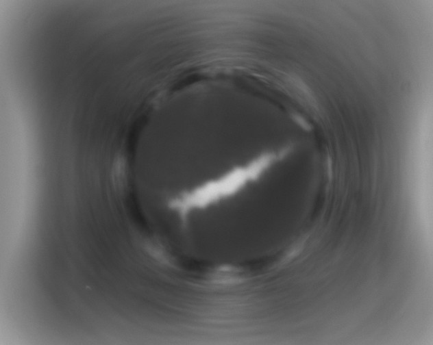 X0000116010222200911251127
