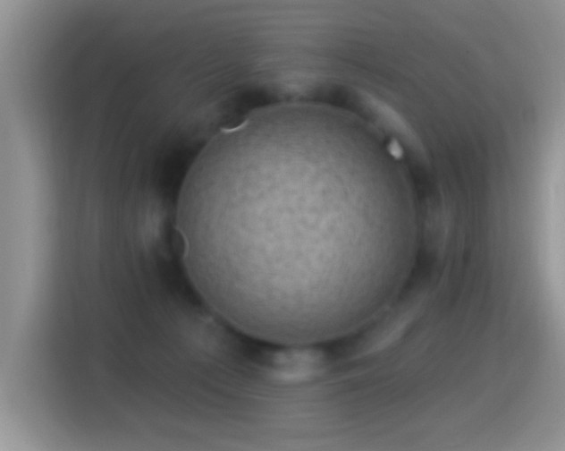 X0000116010225200911251127