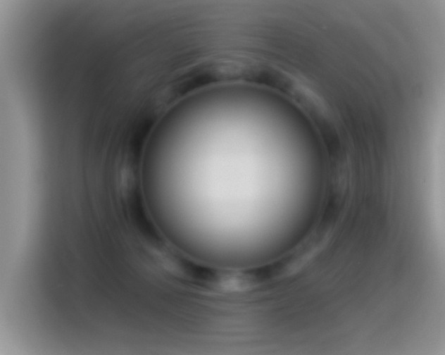 X0000116010226200911251127