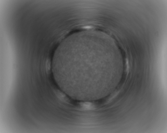 X0000116010230200911251127