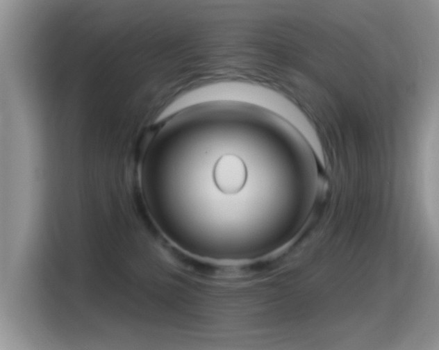 X0000116010231200911251127