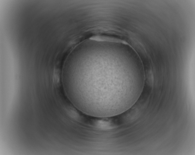 X0000116010232200911251127