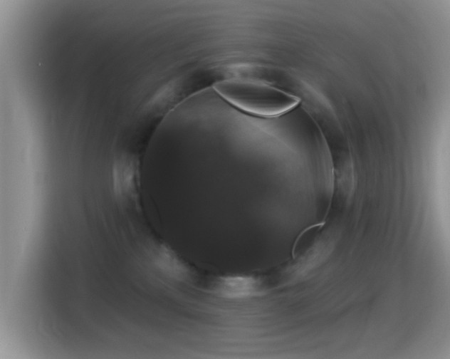 X0000116010233200911251127