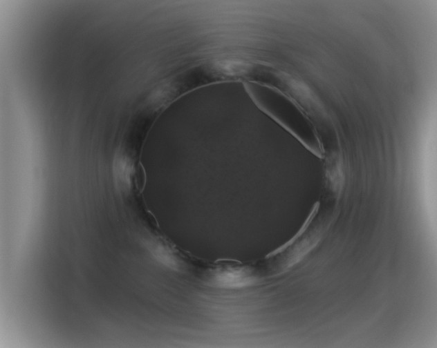 X0000116010235200911251127