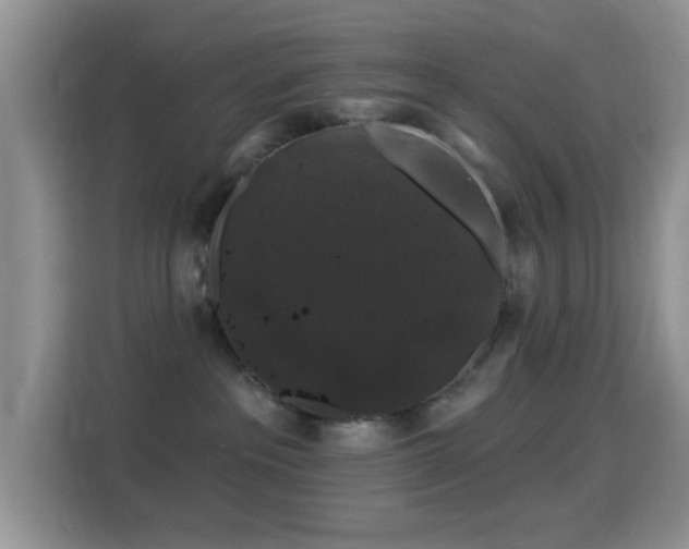 X0000116010237200911251127