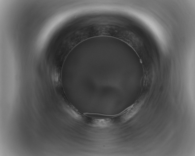 X0000116010239200911251127