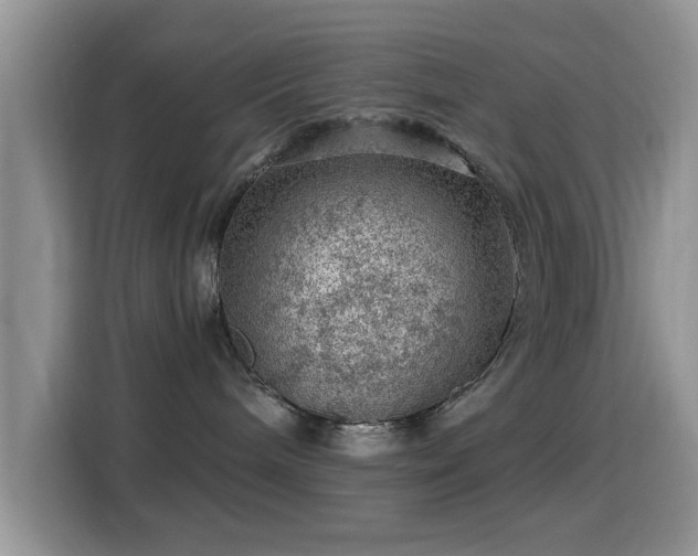 X0000116010240200911251127