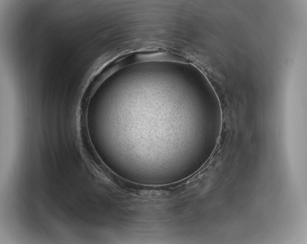 X0000116010242200911251126