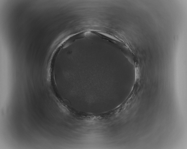 X0000116010243200911251126