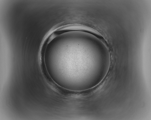 X0000116010246200911251126