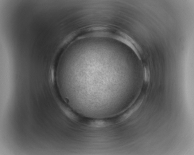 X0000116010253200911251126