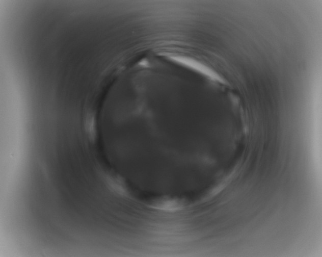 X0000116010267200911251126
