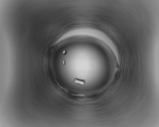X0000116010268200911251126