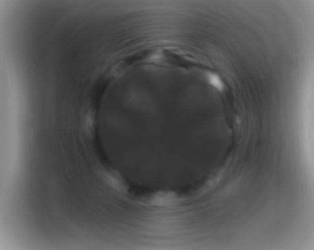X0000116010271200911251126