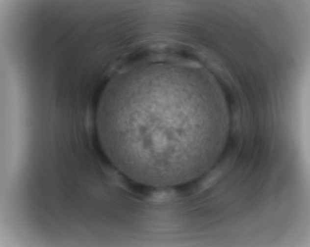 X0000116010274200911251126