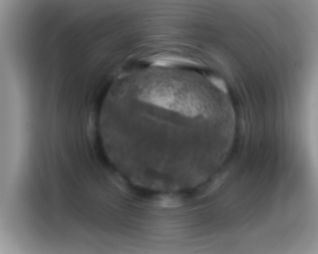 X0000116010275200911251126