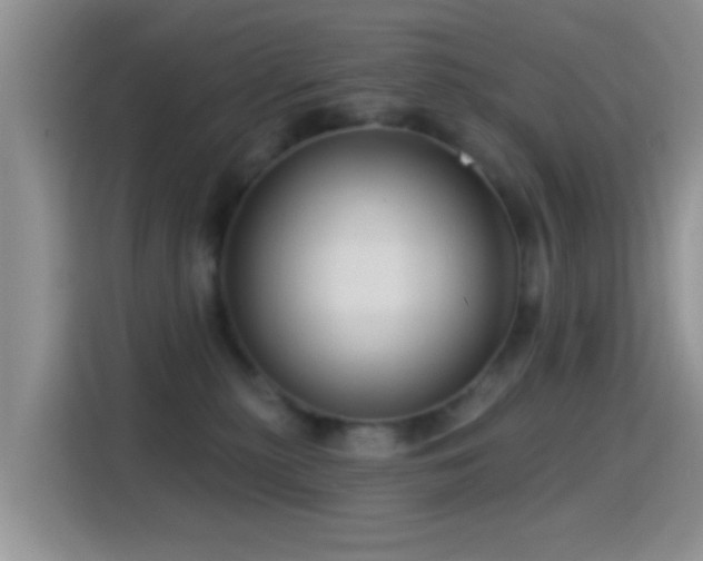 X0000116010279200911251126