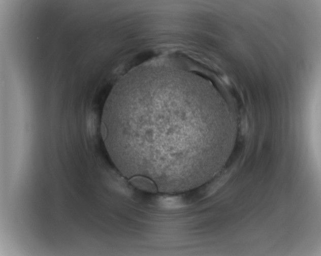 X0000116010283200911251127