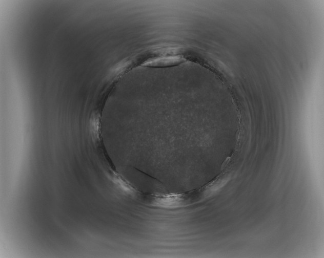 X0000116010288200911251127