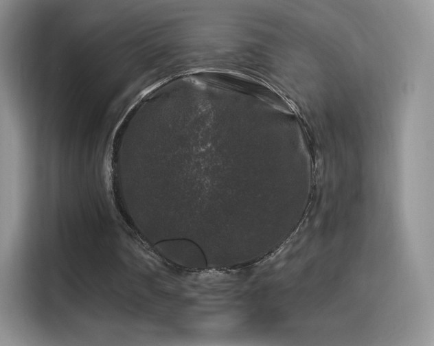 X0000116010290200911251126