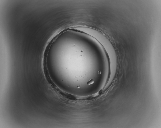 X0000116010292200911251126