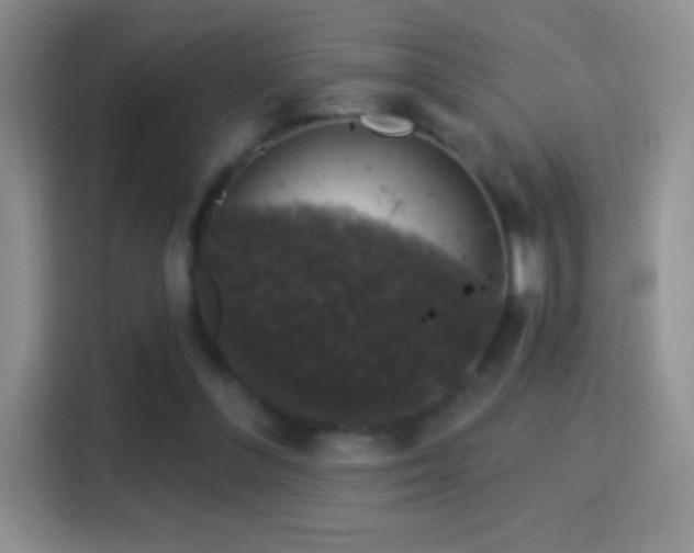 X0000116010300200911251126
