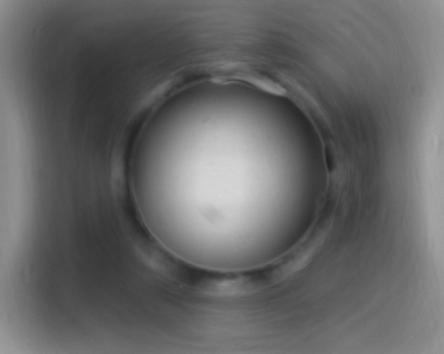 X0000116010306200911251126