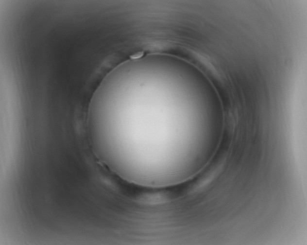 X0000116010307200911251126