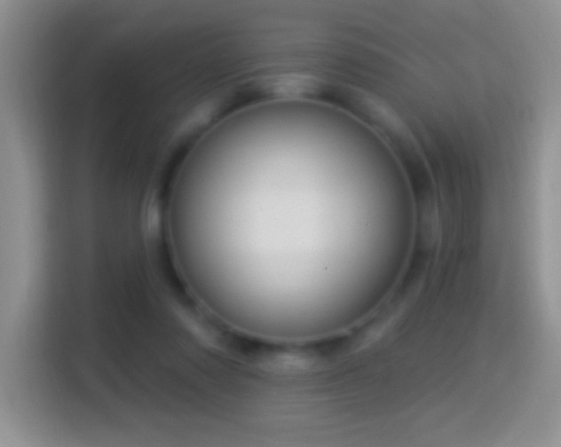 X0000116010310200911251126