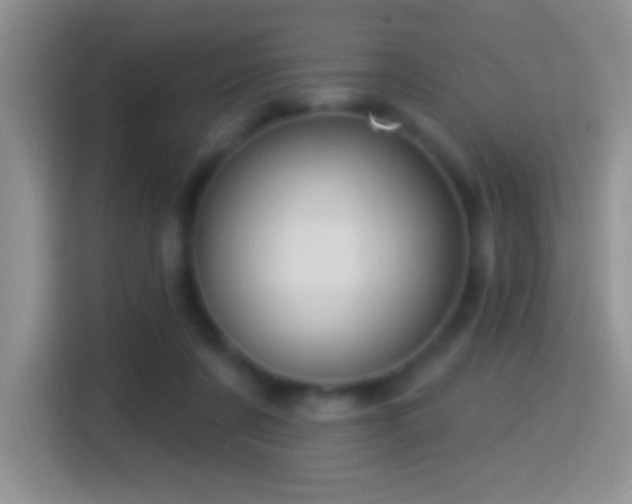 X0000116010311200911251126