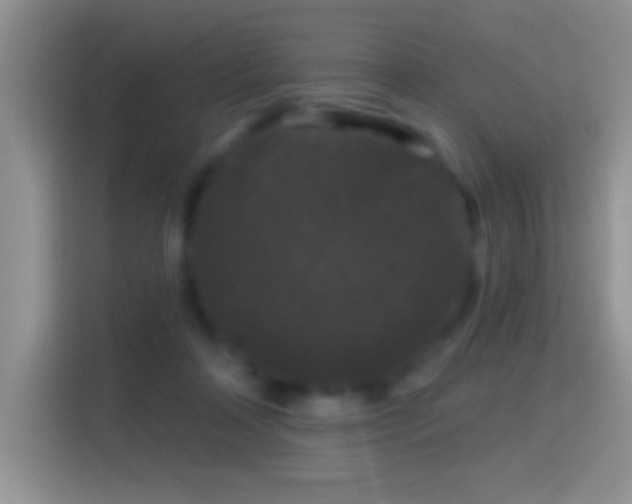 X0000116010314200911251126
