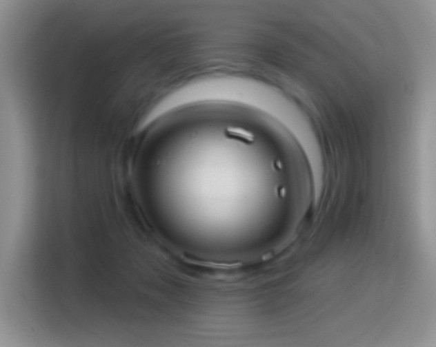 X0000116010317200911251126