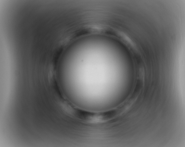 X0000116010318200911251126