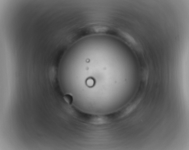 X0000116010321200911251126