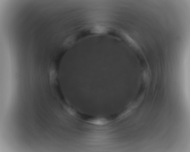 X0000116010322200911251126