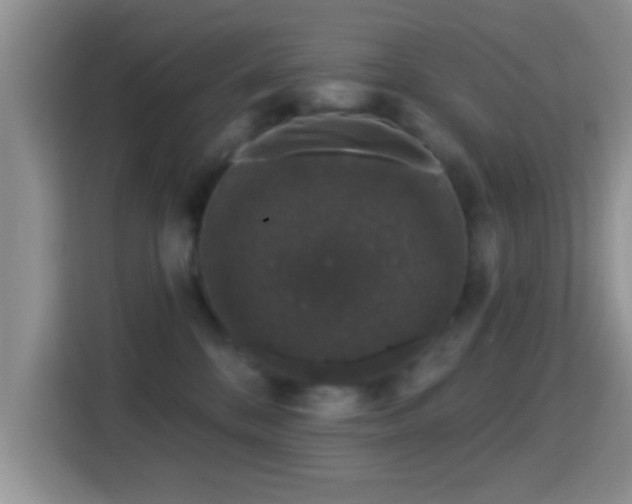 X0000116010328200911251125