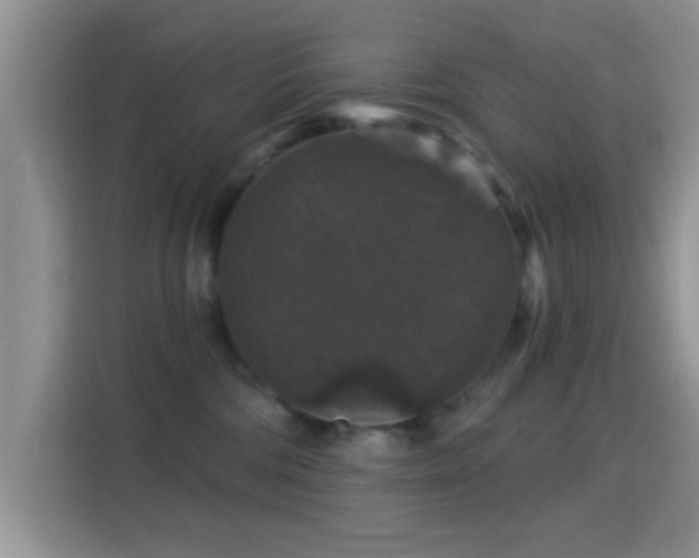 X0000116010330200911251125