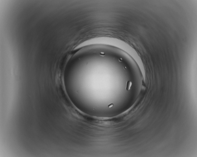 X0000116010332200911251125