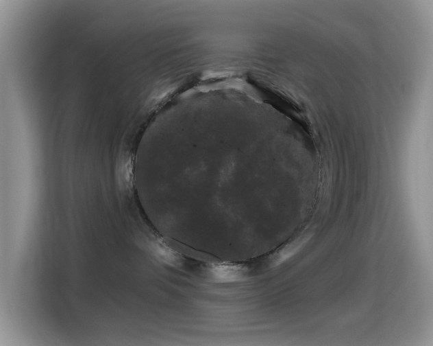 X0000116010336200911251125