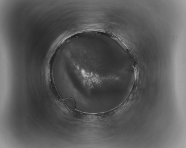 X0000116010339200911251125