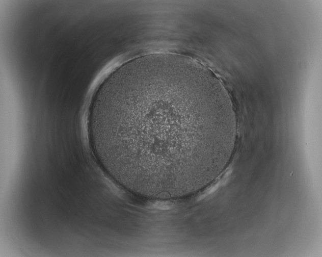 X0000116010341200911251125