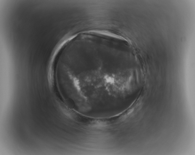 X0000116010343200911251125