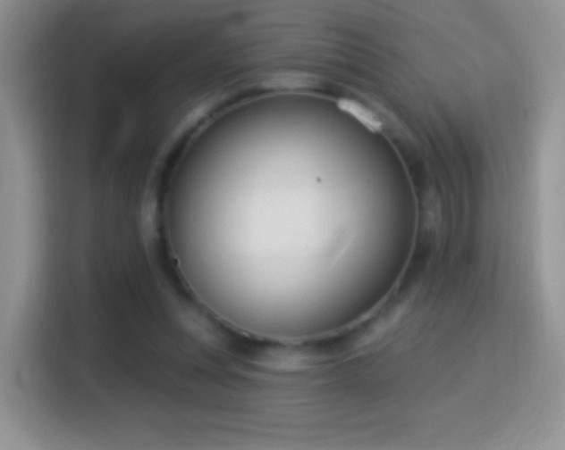 X0000116010351200911251125