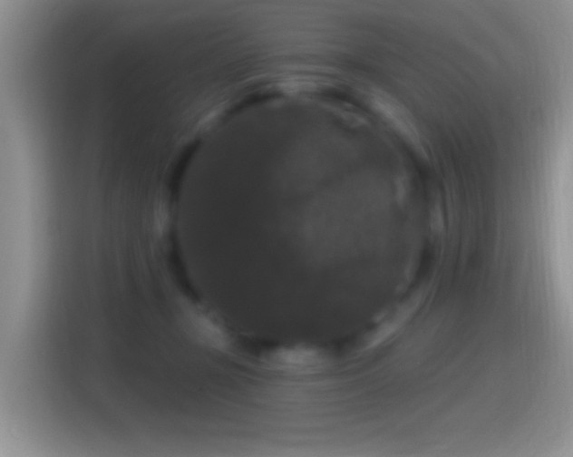 X0000116010367200911251125