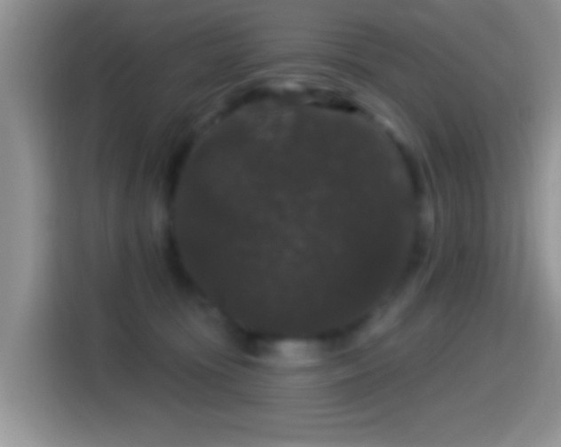 X0000116010371200911251125